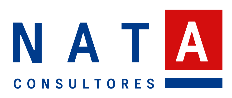 Nata